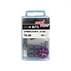Dynaplus bevestigingsmaterialen Dynaplus TX-40 25mm Bits - 10 stuks Dynaplus bevestigingsmaterialen Dynaplus TX-40 25mm Bits - 10 stuks