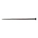 Good in Style Smeedijzeren nagel 400 mm met ronde kop Good in Style Smeedijzeren nagel 400 mm met ronde kop