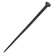 Good in Style Smeedijzeren nagel 400 mm met ronde kop Good in Style Smeedijzeren nagel 400 mm met ronde kop