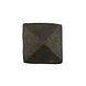 Good in Style Smeedijzeren afdeknagel 30 x 30 mm. Good in Style Smeedijzeren afdeknagel 30 x 30 mm.