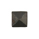 Good in Style Smeedijzeren afdeknagel 26 x 26 mm. Good in Style Smeedijzeren afdeknagel 26 x 26 mm.