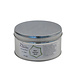 Bijenboenwas wit, geel of bruin 250 gram in blik Bijenboenwas wit, geel of bruin 250 gram in blik