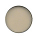Bijenboenwas wit, geel of bruin 250 gram in blik Bijenboenwas wit, geel of bruin 250 gram in blik