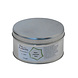 Bijenboenwas wit, geel of bruin 250 gram in blik Bijenboenwas wit, geel of bruin 250 gram in blik