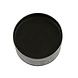 Bijenboenwas wit, geel of bruin 250 gram in blik Bijenboenwas wit, geel of bruin 250 gram in blik