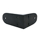 Good in Style Plankdrager "Industrie" 69x90mm zwartgelakt gietijzer Good in Style Plankdrager "Industrie" 69x90mm zwartgelakt gietijzer