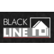 Blackline bevestigingsmaterialen Slotbout + Moer + Sluitring M6 x 40mm zwart Blackline bevestigingsmaterialen Slotbout + Moer + Sluitring M6 x 40mm zwart