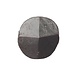 Good in Style Handgesmede nagel 155mm, ronde kop Good in Style Handgesmede nagel 155mm, ronde kop