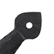Good in Style Smeedijzeren scharnier punt 100mm Good in Style Smeedijzeren scharnier punt 100mm