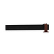 Intersteel Sluitvertrager in antiek finish Intersteel Sluitvertrager in antiek finish