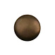 Good in Style Meubelknop messing 26mm | antiek finish Good in Style Meubelknop messing 26mm | antiek finish