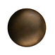 Good in Style Meubelknop messing 38mm | antiek finish Good in Style Meubelknop messing 38mm | antiek finish