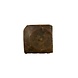 Good in Style Houtdraadbout roest 6 x 35 | vierkante kop Good in Style Houtdraadbout roest 6 x 35 | vierkante kop