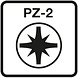 Good in Style Spaanplaatschroef 4x40/24 | verzinkt | platkop | Pozidrive | 200 stuks Good in Style Spaanplaatschroef 4x40/24 | verzinkt | platkop | Pozidrive | 200 stuks