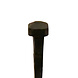 Good in Style Hand gesmede spijker 47 mm - vierkante kop Good in Style Hand gesmede spijker 47 mm - vierkante kop