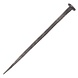 Good in Style Handgesmede nagel 155mm, ronde kop Good in Style Handgesmede nagel 155mm, ronde kop