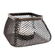 Gifts Amsterdam Theelichthouder "Sjoerd" M metaal 13x13x10cm Gifts Amsterdam Theelichthouder "Sjoerd" M metaal 13x13x10cm