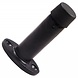 Ludlow Foundries Deurstopper 73mm - zwart gelakt - Ludlow Foundries Ludlow Foundries Deurstopper 73mm - zwart gelakt - Ludlow Foundries
