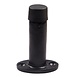 Ludlow Foundries Deurstopper 73mm - zwart gelakt - Ludlow Foundries Ludlow Foundries Deurstopper 73mm - zwart gelakt - Ludlow Foundries
