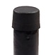 Ludlow Foundries Deurstopper 73mm - zwart gelakt - Ludlow Foundries Ludlow Foundries Deurstopper 73mm - zwart gelakt - Ludlow Foundries