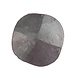 Handgesmede siernagel 75 x 30mm Handgesmede siernagel 75 x 30mm