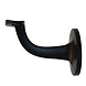 Good in Style Leuninghouder rond 70mm rond Good in Style Leuninghouder rond 70mm rond