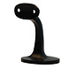 Good in Style Leuninghouder rond 70mm rond Good in Style Leuninghouder rond 70mm rond
