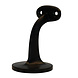 Good in Style Leuninghouder rond 70mm rond Good in Style Leuninghouder rond 70mm rond