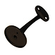 Good in Style Leuninghouder rond 70mm rond Good in Style Leuninghouder rond 70mm rond