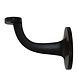 Good in Style Trapleuninghouder rond 70mm vlak zadel Good in Style Trapleuninghouder rond 70mm vlak zadel