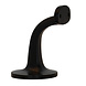Good in Style Trapleuninghouder rond 70mm vlak zadel Good in Style Trapleuninghouder rond 70mm vlak zadel