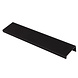 Fingertip Designs Meubelgreeplijst 40x200 | Matzwart Fingertip Designs Meubelgreeplijst 40x200 | Matzwart