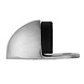 Ludlow Foundries Deurstopper | halfrond | gepolijst Chrome Ludlow Foundries Deurstopper | halfrond | gepolijst Chrome
