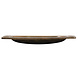 Good in Style Inbouwgreep voor schuifdeuren | rechthoekig | antiek messing Good in Style Inbouwgreep voor schuifdeuren | rechthoekig | antiek messing