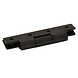 Good in Style Smeedijzeren H-Scharnier | 103 x 52mm | zwart Good in Style Smeedijzeren H-Scharnier | 103 x 52mm | zwart
