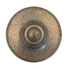 Good in Style Gietijzeren kastknop | Ø 30mm | ijzer Good in Style Gietijzeren kastknop | Ø 30mm | ijzer