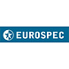 Eurospec Eenvoudig Loopslot | 76 mm inbouwdiepte | matzwart Eurospec Eenvoudig Loopslot | 76 mm inbouwdiepte | matzwart