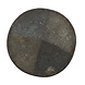 Good in Style Hand gesmede spijker | 90 mm | ronde kop Good in Style Hand gesmede spijker | 90 mm | ronde kop