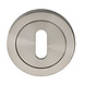 Eurospec "Steelworx swl" rozet | 52 mm | universeel | rvs | satijn Eurospec "Steelworx swl" rozet | 52 mm | universeel | rvs | satijn