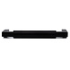 Messtique Meubelgreep 103mm | matzwart Messtique Meubelgreep 103mm | matzwart
