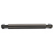 Messtique Meubelgreep 103mm | antraciet Messtique Meubelgreep 103mm | antraciet