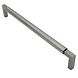 Messtique Meubelgreep 207mm | antraciet Messtique Meubelgreep 207mm | antraciet