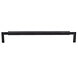 Messtique Meubelgreep 207mm | matzwart Messtique Meubelgreep 207mm | matzwart