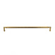 Messtique Meubelgreep 306mm | antiek messing Messtique Meubelgreep 306mm | antiek messing