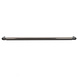 Messtique Meubelgreep 306mm | antraciet Messtique Meubelgreep 306mm | antraciet