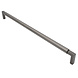 Messtique Meubelgreep 306mm | antraciet Messtique Meubelgreep 306mm | antraciet