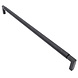 Messtique Meubelgreep 306mm | matzwart Messtique Meubelgreep 306mm | matzwart