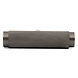 Messtique Kastknop Knurled T-Bar | 50mm | antraciet Messtique Kastknop Knurled T-Bar | 50mm | antraciet