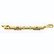Carlisle Brass Raamuitzetter "Victorian" 300mm | Gepolijst Messing Carlisle Brass Raamuitzetter "Victorian" 300mm | Gepolijst Messing