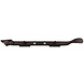 Carlisle Brass Raamuitzetter "Victorian" 270mm | Mat Brons Carlisle Brass Raamuitzetter "Victorian" 270mm | Mat Brons